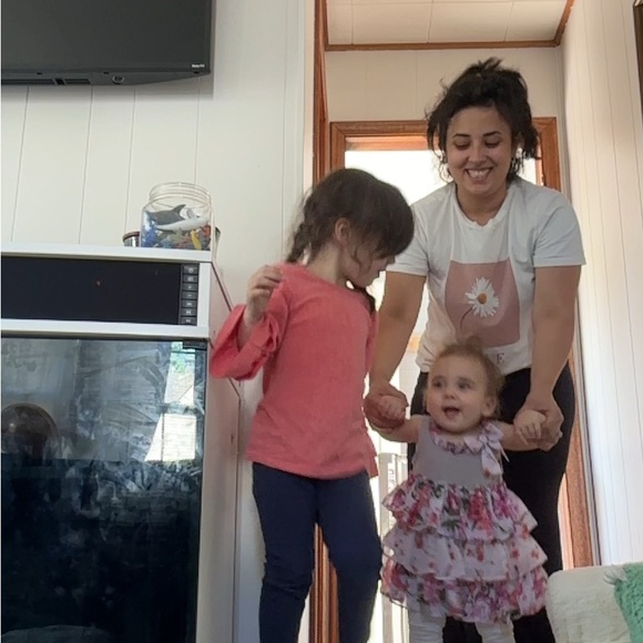 Meet Your Posher. ❤Jen - Picture 15 of 15